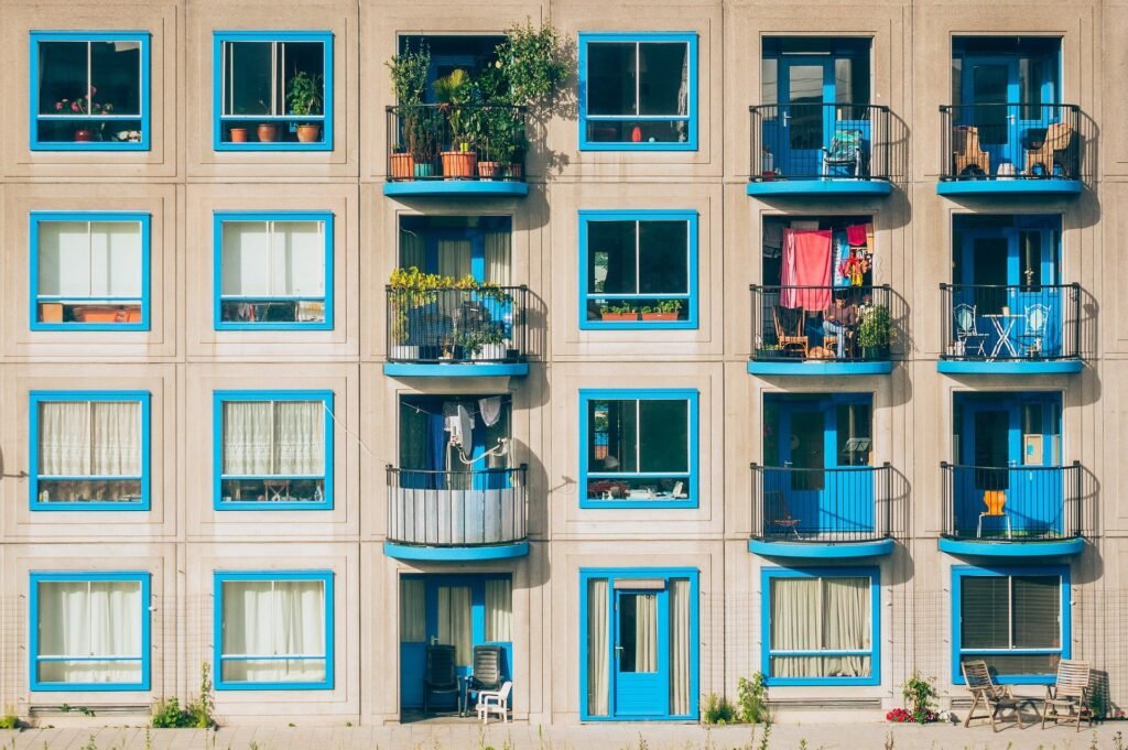 Selling a Property With a Short Lease: What You Need to Know