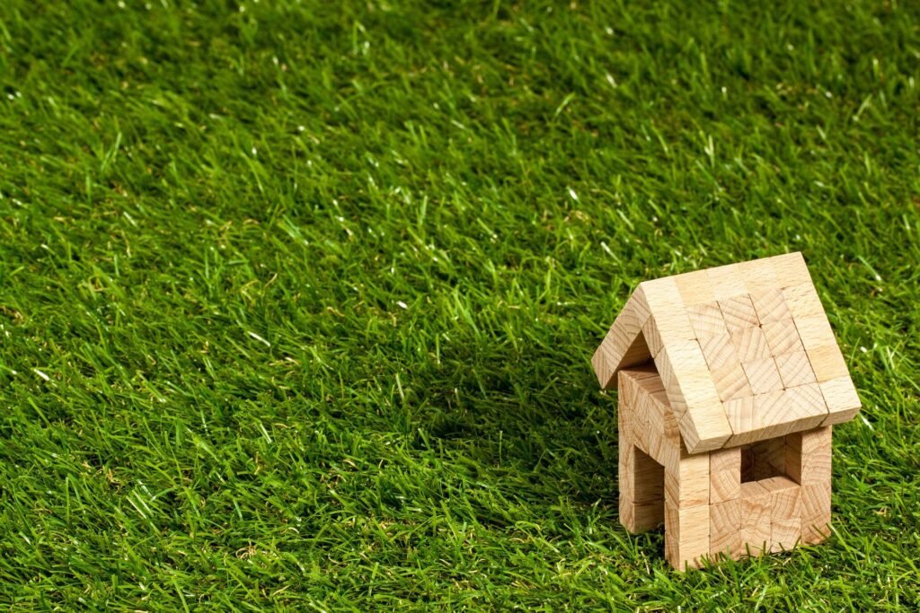 How To Sell a Probate Property: Your Complete Guide