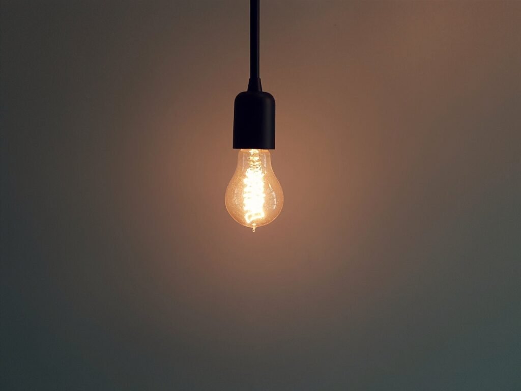 What is an EPC and Do I Need one to Sell my Home?