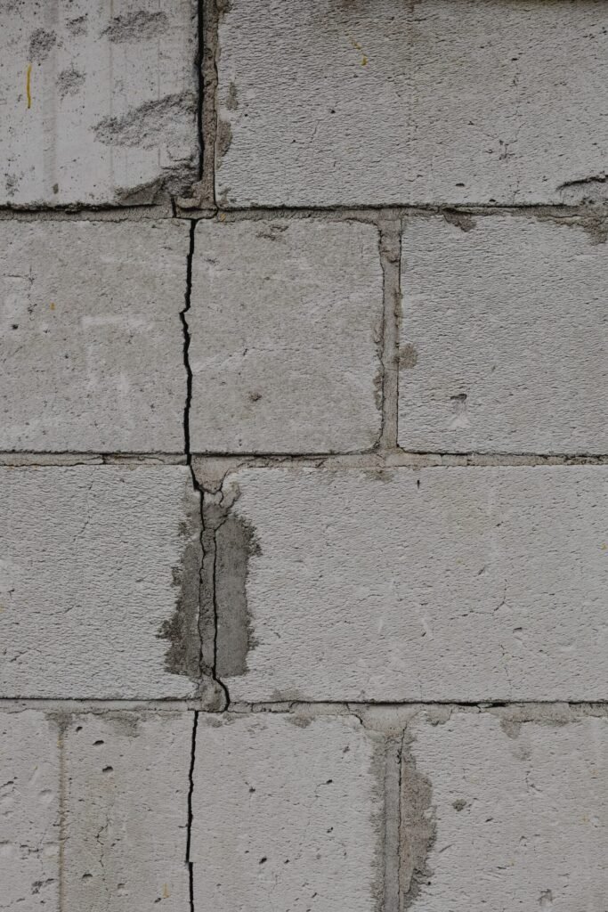 Does Underpinning Devalue Property?