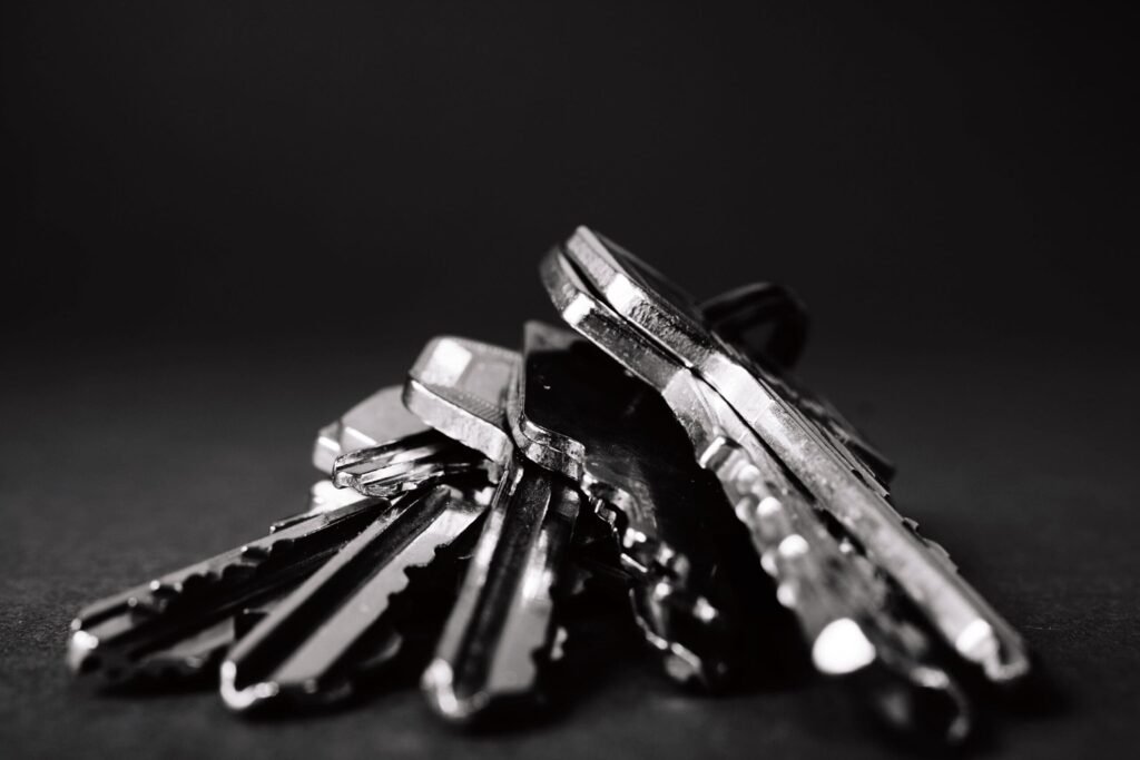 Can Landlords Benefit from SPV Mortgage Rates?