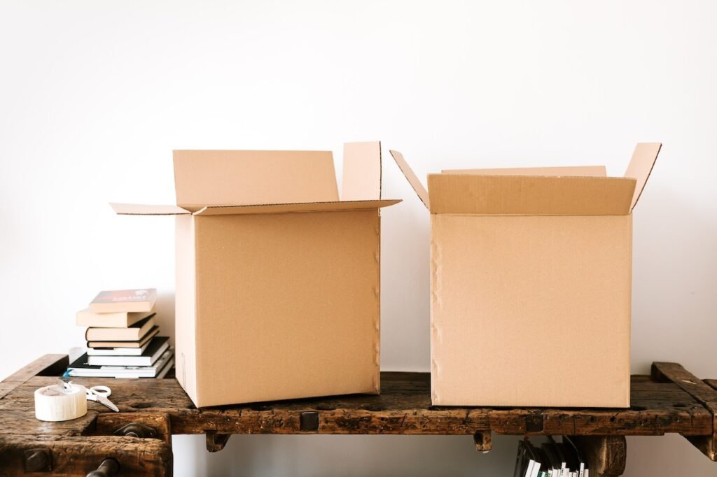 Tenancy Deposit Protection Scheme: Landlord’s Guide