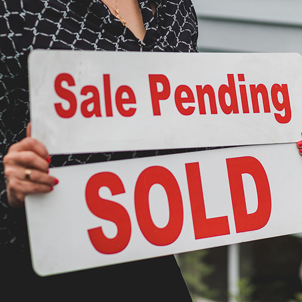 How Soon Can You Sell a House After Buying It?