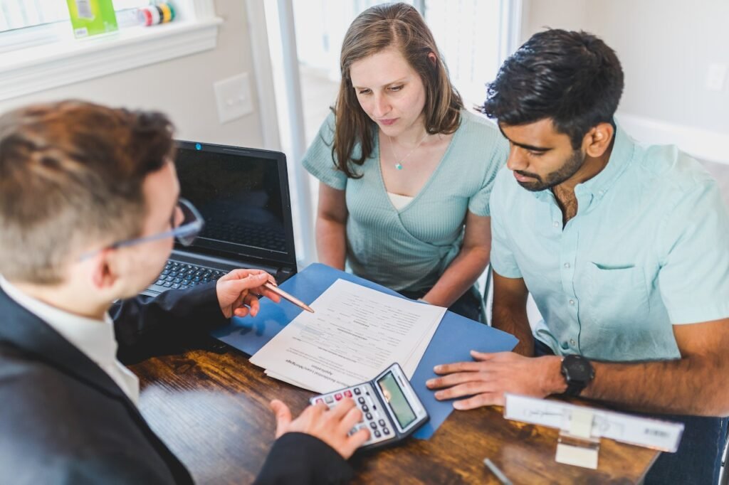 Complete Selling House Checklist UK
