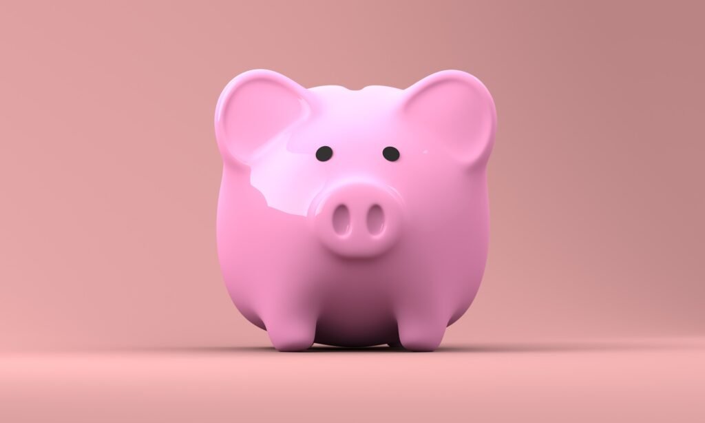 How Could the Great British Insulation Scheme Help Homeowners Save Money?