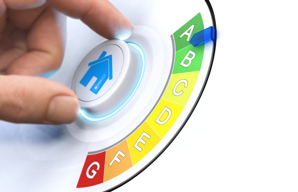 How to Improve Your Property’s EPC Rating for a Fast House Sale
