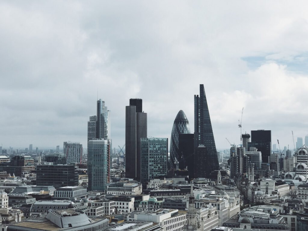 The Cladding Scandal – What You Need to Know.