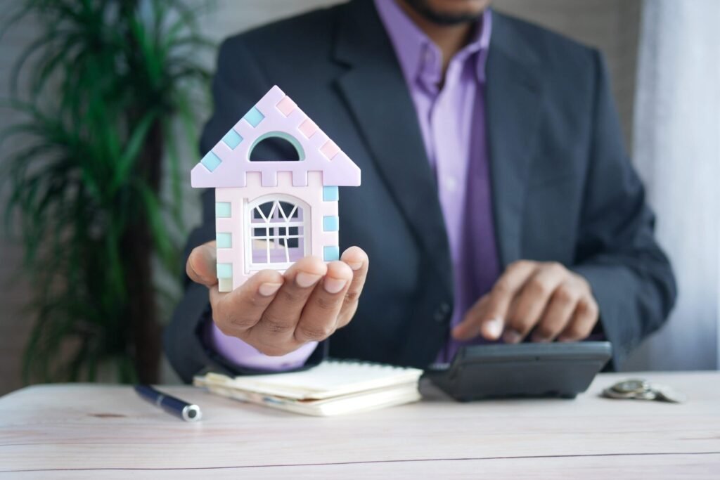 What Does Porting a Mortgage Mean?